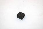 Polaris Oem Single Black Rubber Standard Rear Bump Stop 5521498 Q1308