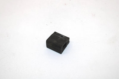 Polaris Oem Single Black Rubber Standard Rear Bump Stop 5521498 Q1308