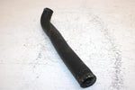 1995 Arctic Cat Pantera Oem Coolant Hose Pipe Tube 0610-039 SA17