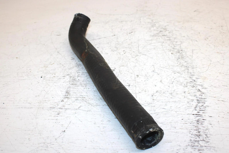 1995 Arctic Cat Pantera Oem Coolant Hose Pipe Tube 0610-039 SA17