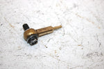 04 Arctic Cat Sabercat 600 Efi Oem Oil Pump Barb And Bolt 3003-217 Q1756