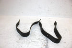 1997 Polaris Classic Oem Front Limiter Strap Set 5410938 SP42