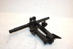 1996 Ski-doo Mxz 583 Oem Rear Torque Arm 503168600 SS11