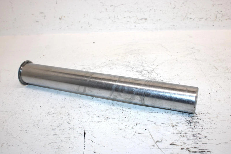1989 Yamaha Inviter Oem Shock Spring Housing 81E-22471-00-00 SY17