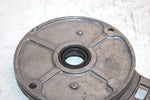 1987 Yamaha  Badger Yfm80t Oem Stator Plate 55X-85560-M0-00 AY9