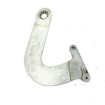 01-05 Yamaha WaveRunner XLT1200 OEM Reverse Lever Arm F0V-6134A-00-00 JY27.1