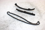 1995 Polaris Magnum 4x4 Oem Cam Chain W/Guides 3084917 3084916 3084915 AP66