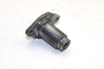 Arctic Cat OEM Oil Pump Gear Retainer 3004-286 SA85