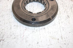 03 Bombardier Rally 175 Oem One Way Clutch 420259495 420259480 AB7