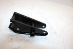 99 Arctic Cat Zl 500 Efi Oem Front Shock Mount 0704-396 SAS2