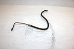 1991 Polaris Sport Oem Brake Line 1930692 SP26