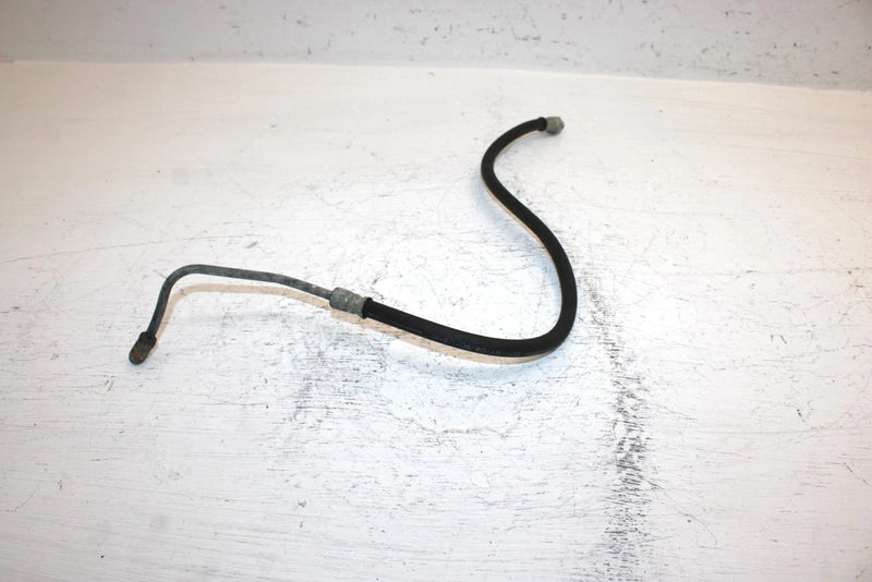 1991 Polaris Sport Oem Brake Line 1930692 SP26