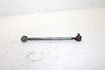 1999 Yamaha  Grizzly Oem Steering Tie Rod 4WV-23831-00-00 AY47