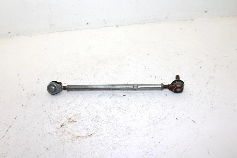 1999 Yamaha  Grizzly Oem Steering Tie Rod 4WV-23831-00-00 AY47