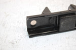 2005 Kawasaki Brute Force 750 4x4 Oem Rear Diff Mount Bracket 11053-1592 AK23