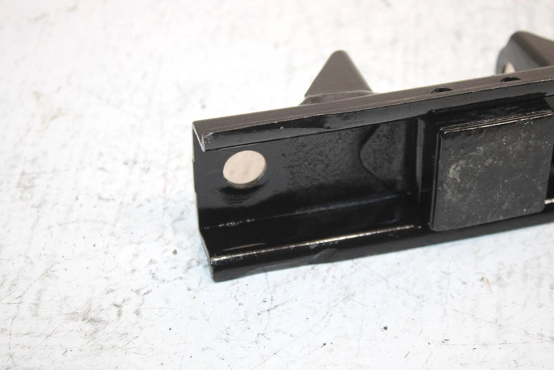 2005 Kawasaki Brute Force 750 4x4 Oem Rear Diff Mount Bracket 11053-1592 AK23