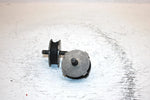 1994 Yamaha Vmax 600 Oem Engine Mount Dampner Pair 8M6-21486-02-00 SY25