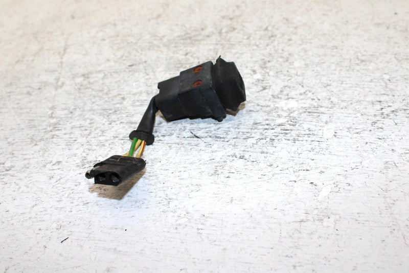 1994 Polaris Classic Touring Oem Headlight Dimmer Switch 4110136 SP55