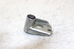 2013 Polaris 600 Rush Pro Oem Steering Idler Arm 1823686 SP30
