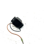 02-05 Yamaha WaveRunner XLT1200 OEM Starter Relay 68N-81940-00-00 JY30
