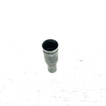 03 Honda Foreman Rubicon 500 4x4 OEM Front Prop Shaft Joint 40402-HN2-000 AH93