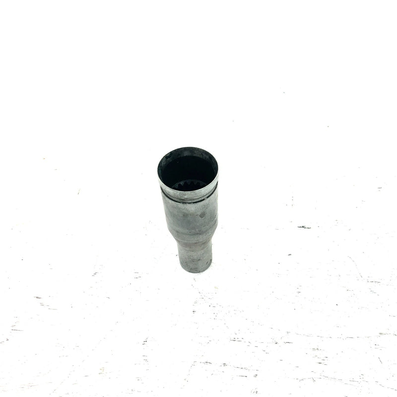 03 Honda Foreman Rubicon 500 4x4 OEM Front Prop Shaft Joint 40402-HN2-000 AH93