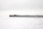 1995 Polaris Xlt Oem Tunnel Wear Strip 5240265 SP34
