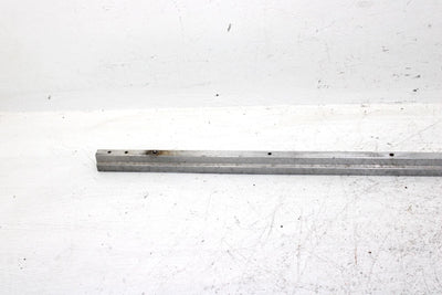 1995 Polaris Xlt Oem Tunnel Wear Strip 5240265 SP34