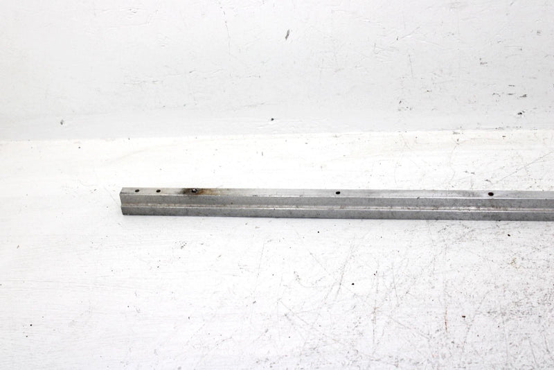 1995 Polaris Xlt Oem Tunnel Wear Strip 5240265 SP34