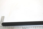 96 Polaris Xcr 600 Oem Left Trailing Arm 1822205 SP192