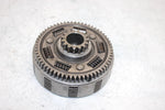 86 Honda Trx 350 A Fourtrax 350 Oem Center Clutch/Plates 22120-HA7-670 AH25