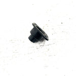 2002 Sea-Doo GTI OEM Steering Rod Grommet 277000977 JS61
