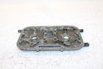 2002 Sea-doo Gti Le Oem Cylinder Head Cover 290923262 JS30