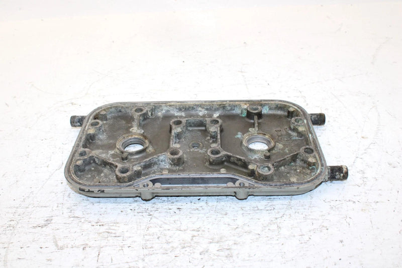 2002 Sea-doo Gti Le Oem Cylinder Head Cover 290923262 JS30