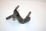 03 Bombardier Rally 200 Oem Left Steering Knuckle 709400108 A44510179000 AB2