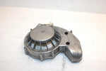 1991 Polaris Sport Oem Starter Case 3083548 SP26