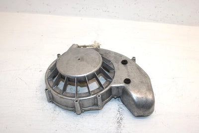1991 Polaris Sport Oem Starter Case 3083548 SP26