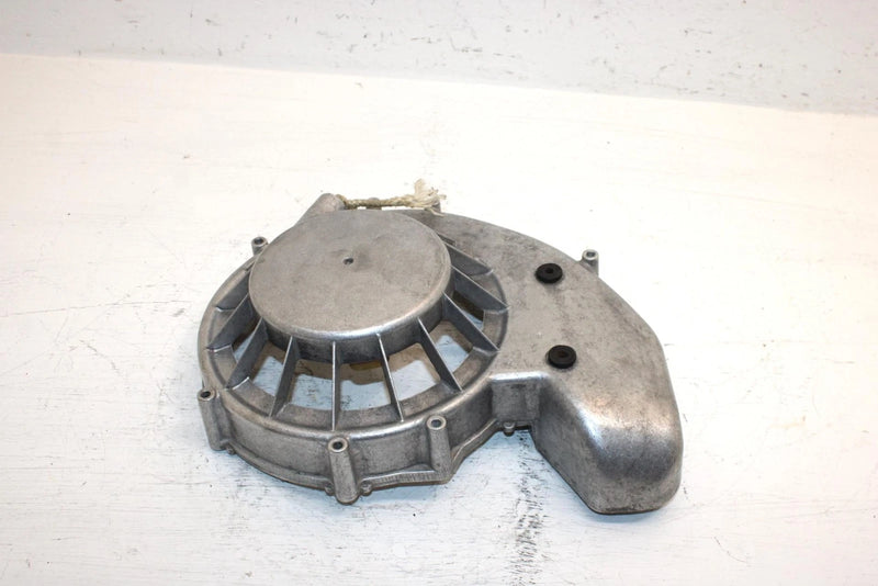 1991 Polaris Sport Oem Starter Case 3083548 SP26