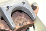1995 Polaris Magnum 425 Oem Left Front Caliper 1910309 Q279