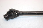 2001 Polaris Sportsman 500 Oem Front Drive Shaft Pair 2200961 2200960 AP81