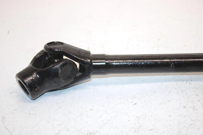 2001 Polaris Sportsman 500 Oem Front Drive Shaft Pair 2200961 2200960 AP81