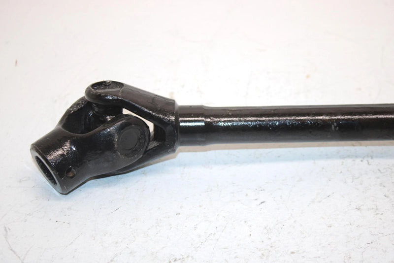 2001 Polaris Sportsman 500 Oem Front Drive Shaft Pair 2200961 2200960 AP81