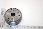 2017 Ski-doo Grand Touring 900 Oem Flywheel 420685702 SS65