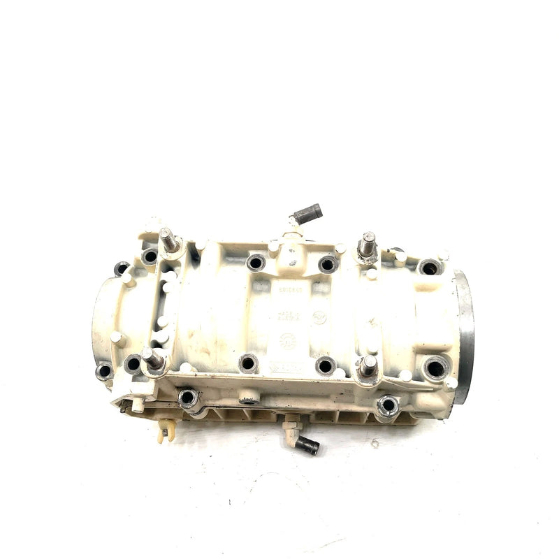 1994 Sea-Doo XP OEM Crankcase  290886150 JS64