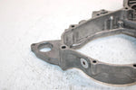 2004 Honda Fourtrax Foreman Rubicon Oem Right Crankcase Cover 11340-HN2-000 AH5