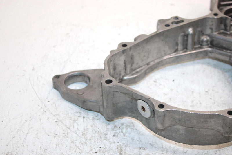 2004 Honda Fourtrax Foreman Rubicon Oem Right Crankcase Cover 11340-HN2-000 AH5