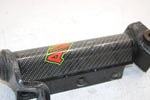 99 Arctic Cat Powder Special 700 Oem Right Steering Knuckle 0703-480 SAS4