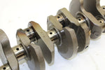 2005 Yamaha Rx1 Oem Crankshaft 8FA-11411-00-00 SY84