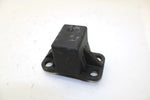 96 Yamaha Wave Raider 760 OEM Engine Mount Stopper 62T-44532-10-00 JY1 