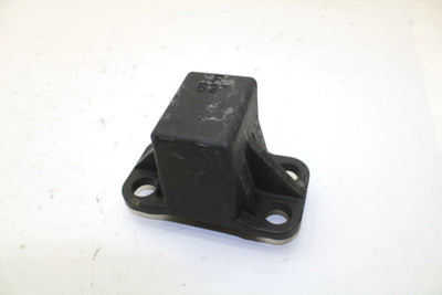 96 Yamaha Wave Raider 760 OEM Engine Mount Stopper 62T-44532-10-00 JY1